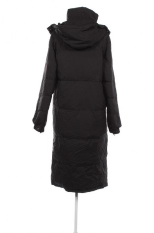 Γυναικείο μπουφάν, Μέγεθος M, Χρώμα Μαύρο, Τιμή 22,60 €