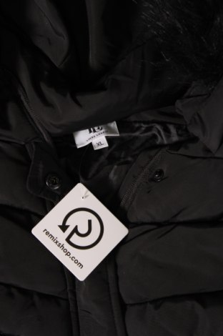 Дамско яке, Размер XL, Цвят Черен, Цена 35,96 лв.