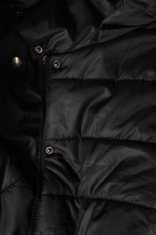 Dámská bunda , Velikost M, Barva Černá, Cena  555,00 Kč