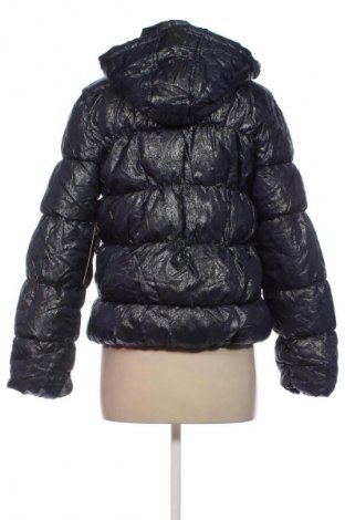 Γυναικείο μπουφάν, Μέγεθος XL, Χρώμα Μπλέ, Τιμή 22,60 €