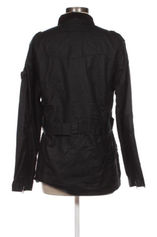 Dámska bunda , Veľkosť M, Farba Čierna, Cena  21,83 €