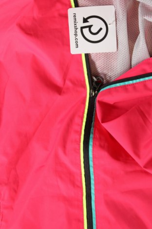Damenjacke, Größe M, Farbe Rosa, Preis € 16,70