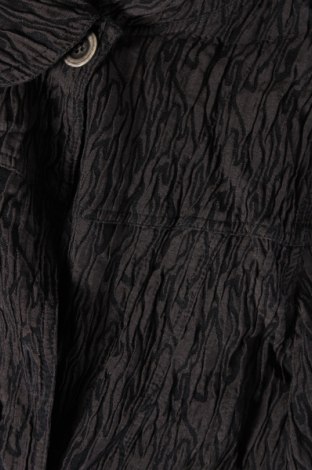 Dámska bunda , Veľkosť S, Farba Čierna, Cena  14,97 €