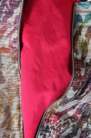 Dámska bunda , Veľkosť M, Farba Viacfarebná, Cena  13,61 €