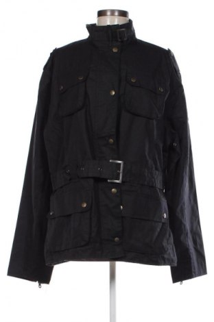 Dámska bunda , Veľkosť L, Farba Čierna, Cena  21,83 €