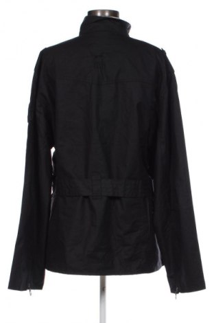 Γυναικείο μπουφάν, Μέγεθος L, Χρώμα Μαύρο, Τιμή 23,82 €