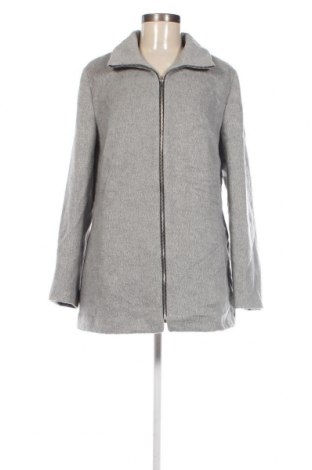 Damenjacke, Größe L, Farbe Grau, Preis € 40,36