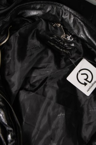 Damenjacke, Größe XXL, Farbe Schwarz, Preis 16,70 €