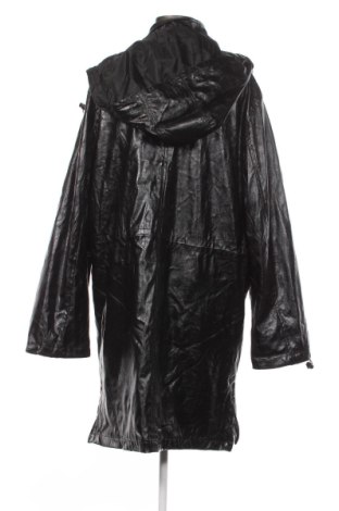 Dámská bunda , Velikost XXL, Barva Černá, Cena  421,00 Kč