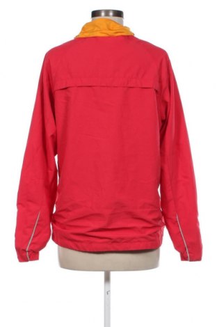 Dámska bunda , Veľkosť M, Farba Červená, Cena  9,93 €