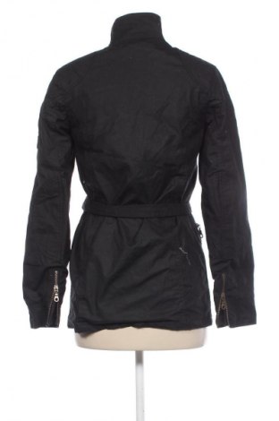 Dámska bunda , Veľkosť XS, Farba Čierna, Cena  21,38 €