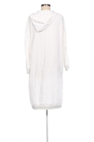 Γυναικείο μπουφάν, Μέγεθος M, Χρώμα Λευκό, Τιμή 14,85 €