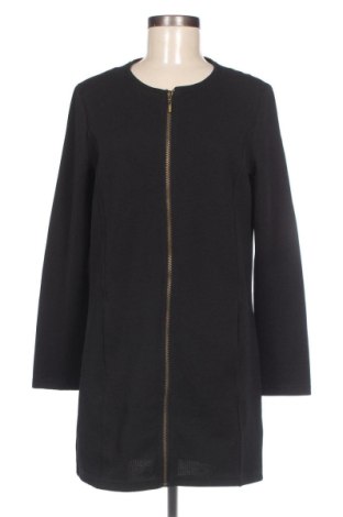 Γυναικείο μπουφάν, Μέγεθος M, Χρώμα Μαύρο, Τιμή 14,85 €