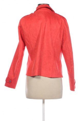 Γυναικείο μπουφάν, Μέγεθος M, Χρώμα Κόκκινο, Τιμή 4,99 €