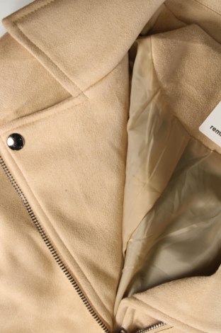 Γυναικείο μπουφάν, Μέγεθος XL, Χρώμα  Μπέζ, Τιμή 16,33 €