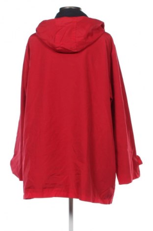 Damenjacke, Größe XL, Farbe Rot, Preis € 7,99