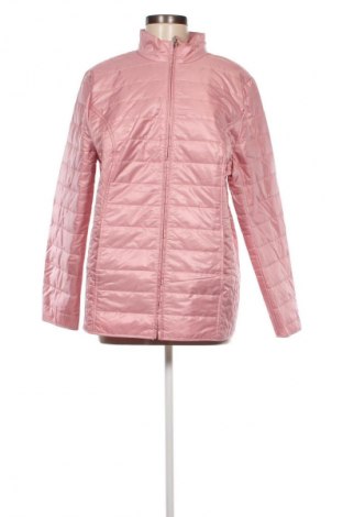 Damenjacke, Größe XL, Farbe Rosa, Preis 20,04 €