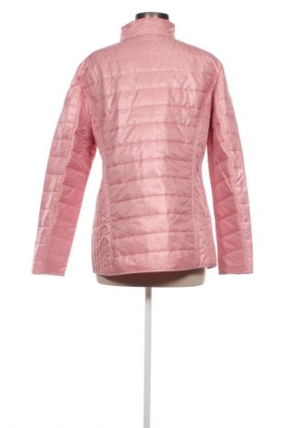 Dámská bunda , Velikost XL, Barva Růžová, Cena  421,00 Kč