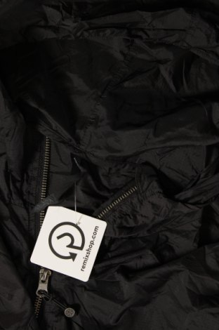 Γυναικείο μπουφάν, Μέγεθος M, Χρώμα Μαύρο, Τιμή 10,02 €