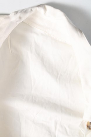 Γυναικείο μπουφάν, Μέγεθος M, Χρώμα Λευκό, Τιμή 14,85 €