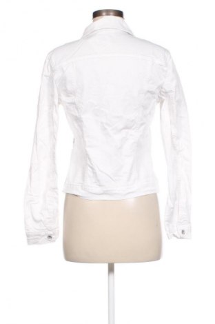 Γυναικείο μπουφάν, Μέγεθος S, Χρώμα Λευκό, Τιμή 13,36 €
