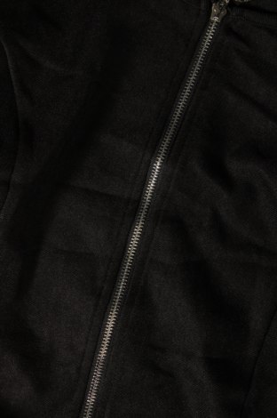 Dámská bunda , Velikost L, Barva Černá, Cena  383,00 Kč