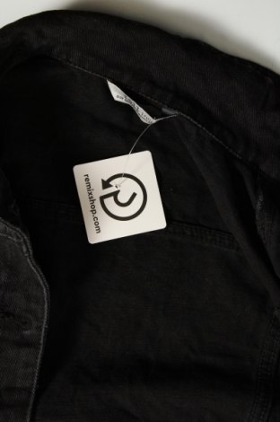 Dámska bunda , Veľkosť S, Farba Čierna, Cena  12,16 €