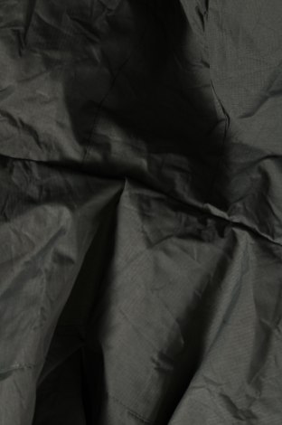 Γυναικείο μπουφάν, Μέγεθος L, Χρώμα Γκρί, Τιμή 9,46 €