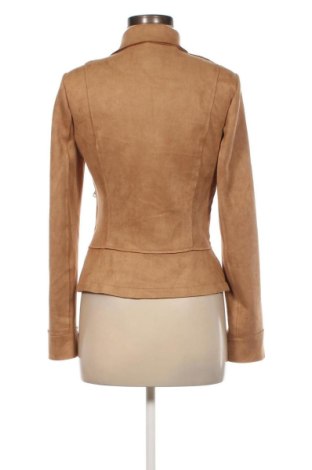 Damenjacke, Größe M, Farbe Beige, Preis 16,70 €