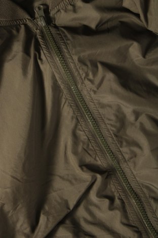 Damenjacke, Größe S, Farbe Grün, Preis 18,37 €
