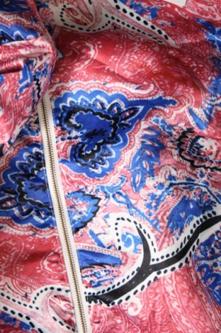 Damenjacke, Größe XL, Farbe Mehrfarbig, Preis 20,04 €
