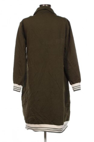 Női dzseki, Méret XL, Szín Zöld, Ár 7 307 Ft