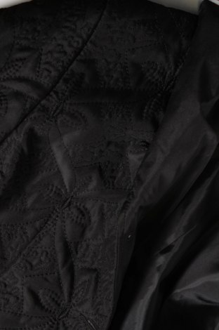 Damenjacke, Größe L, Farbe Schwarz, Preis 18,37 €