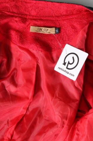 Damenjacke, Größe S, Farbe Mehrfarbig, Preis 16,70 €
