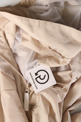 Dámska bunda , Veľkosť M, Farba Béžová, Cena  13,61 €