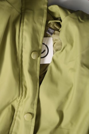 Dámská bunda , Velikost S, Barva Zelená, Cena  421,00 Kč