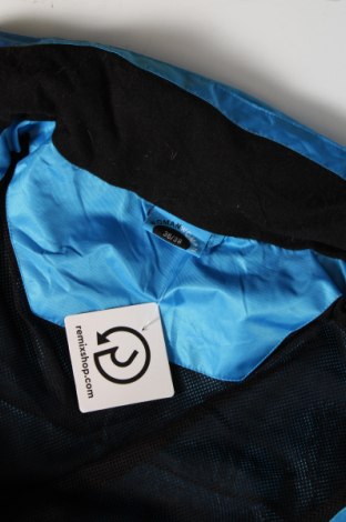 Damenjacke, Größe S, Farbe Blau, Preis 10,02 €
