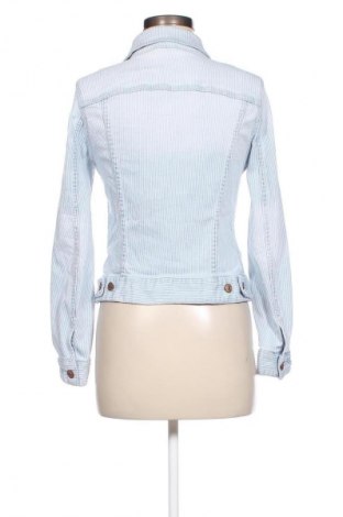 Γυναικείο μπουφάν, Μέγεθος S, Χρώμα Πολύχρωμο, Τιμή 12,06 €