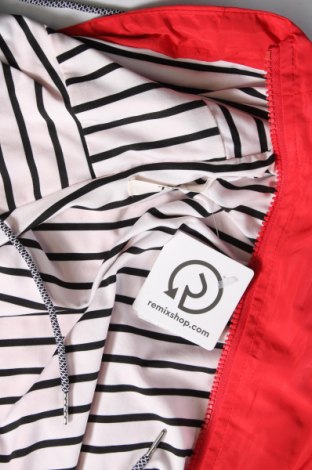 Γυναικείο μπουφάν, Μέγεθος L, Χρώμα Κόκκινο, Τιμή 14,85 €