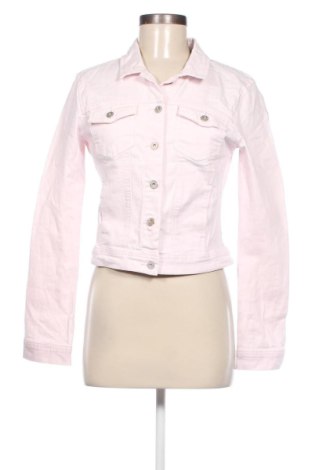 Damenjacke, Größe S, Farbe Rosa, Preis 13,57 €