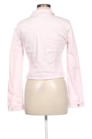Γυναικείο μπουφάν, Μέγεθος S, Χρώμα Ρόζ , Τιμή 12,06 €