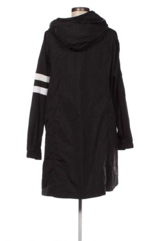 Dámska bunda , Veľkosť L, Farba Čierna, Cena  13,61 €