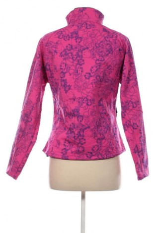 Damenjacke, Größe S, Farbe Rosa, Preis € 18,37