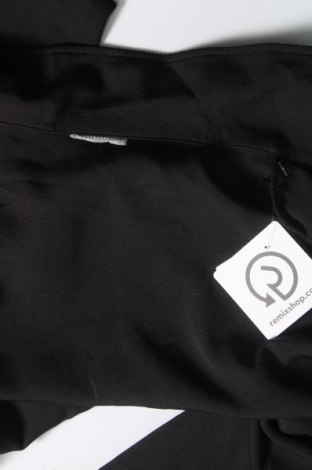 Dámska bunda , Veľkosť M, Farba Čierna, Cena  13,61 €