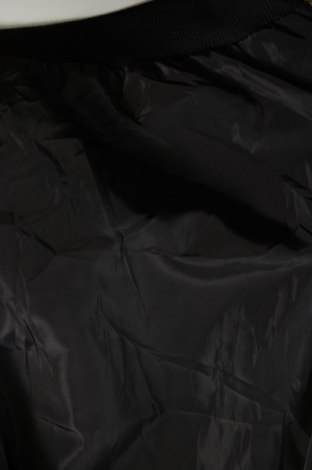 Dámská bunda , Velikost M, Barva Černá, Cena  421,00 Kč