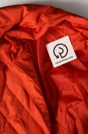 Damenjacke, Größe XXL, Farbe Orange, Preis € 18,37