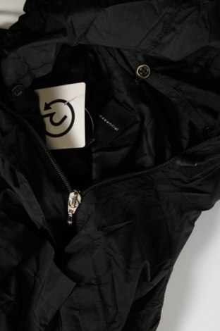 Dámská bunda , Velikost M, Barva Černá, Cena  383,00 Kč