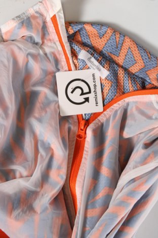 Damenjacke, Größe S, Farbe Mehrfarbig, Preis 18,37 €