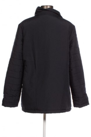 Γυναικείο μπουφάν, Μέγεθος M, Χρώμα Μπλέ, Τιμή 14,85 €