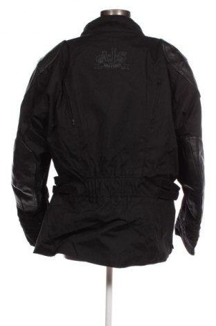 Дамско яке, Размер 3XL, Цвят Черен, Цена 39,90 лв.